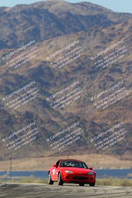 media/Mar-15-2025-Speed Ventures (Sat) [[c9b64f47cf]]/3-Green Group/Session 2 (Turns 9 and 8 Set 1)/